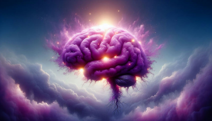 Moral and Ethical Dilemma